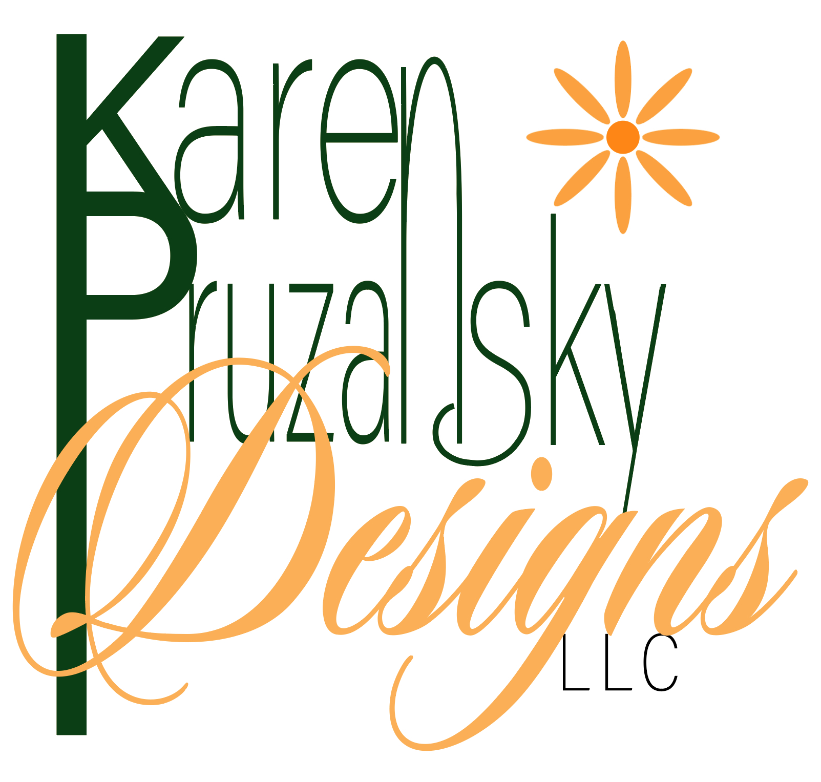 Karen Pruzansky Designs